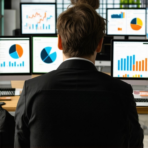 Enhance Brand Development & Results Using Data-Driven SEO & Analytics Strategies