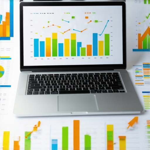 Maximize Conversion Rate & Trust with Proven SEO & Analytics Strategies