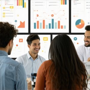 Maximize Digital Marketing Results by Enhancing Brand Development in 2024