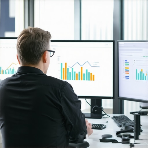 SEO & Analytics: Boost Conversion Rate & Build Trust in 2024