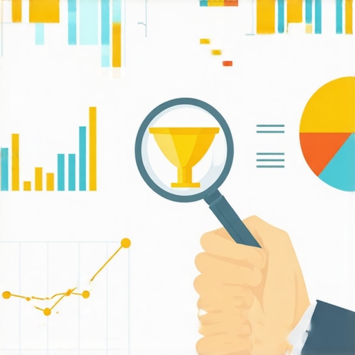 SEO & Analytics: Boost Conversion Rate & Build Trust in 2024