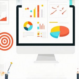 SEO & Analytics: Boost Conversion Rate & Build Trust in 2024