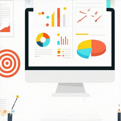 SEO & Analytics: Boost Conversion Rate & Build Trust in 2024