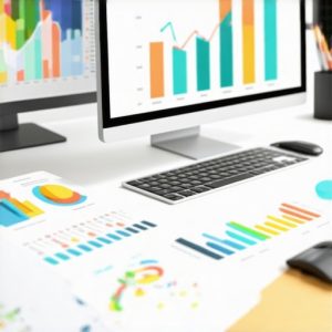 SEO & Analytics: Boost Conversion Rate and Build Trust Today