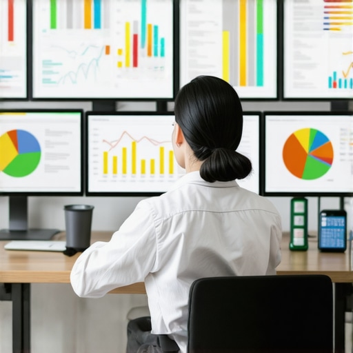 SEO & Branding Strategies to Boost Trust & Conversions in 2024