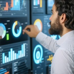 SEO Strategies for Building Trust & Boosting Conversions in 2024