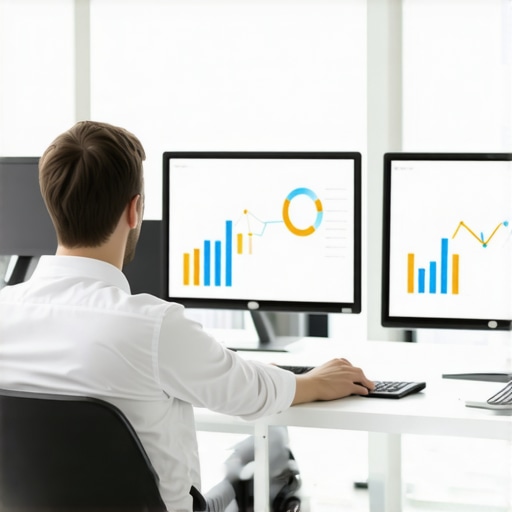 Top SEO & Analytics Strategies to Boost Trust in 2024