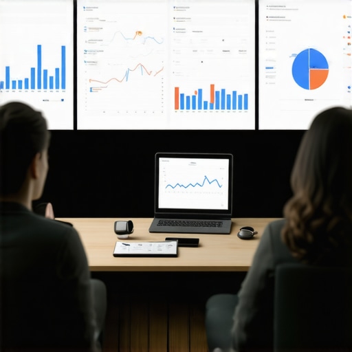 Trusted Branding & Analytics Strategies to Boost Digital Results