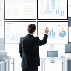 3 Brand Search Signals That Outrank AI Content in 2026