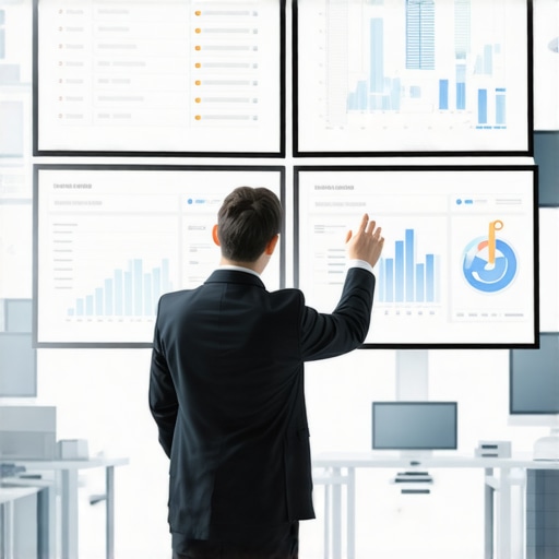 3 Brand Search Signals That Outrank AI Content in 2026