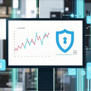 3 Content Signals to Protect Your 2026 Brand Search Traffic