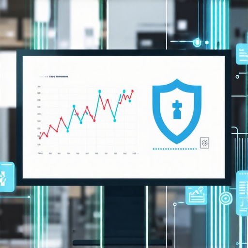 3 Content Signals to Protect Your 2026 Brand Search Traffic