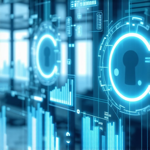 3 Privacy-First Analytics Fixes to Recover Lost 2026 Leads