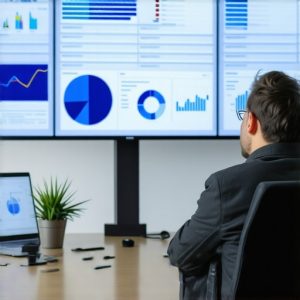 3 Specific Analytics Gaps Bleeding Your 2026 Leads