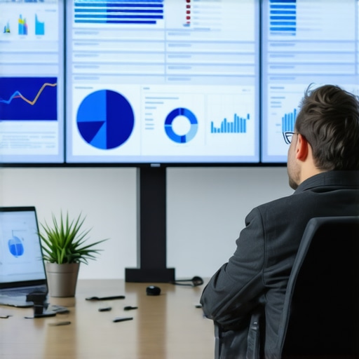 3 Specific Analytics Gaps Bleeding Your 2026 Leads