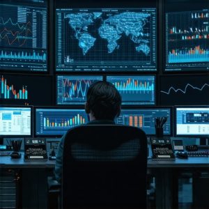 4 Conversion Rate Fixes for Analytics Tracking in 2026