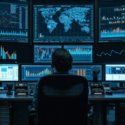 4 Conversion Rate Fixes for Analytics Tracking in 2026