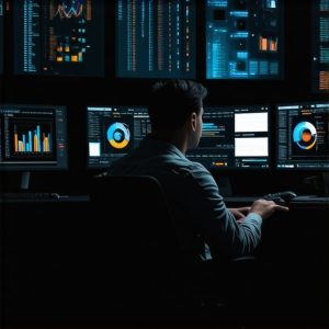 4 Fixes for Ghost Conversions in 2026 Analytics [Tested]