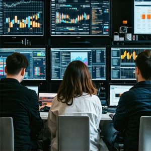 5 Brand Authority Tactics to Rank in AI Search [2026]