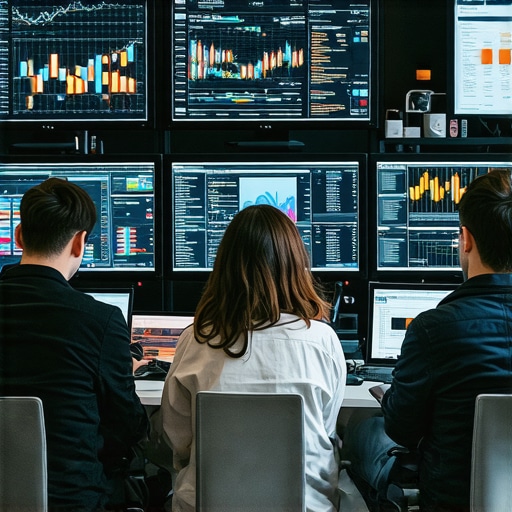 5 Brand Authority Tactics to Rank in AI Search [2026]