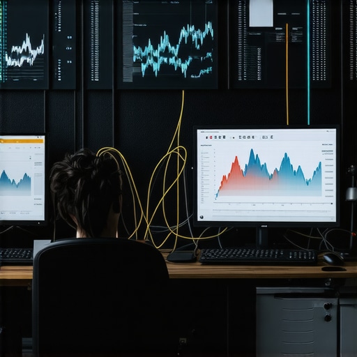 5 Broken Analytics Settings Killing Your Conversion Rate in 2026