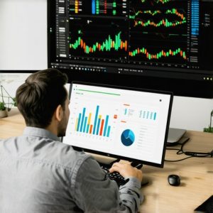 7 Specific Analytics Fixes to Recover Your 2026 Lead Quality