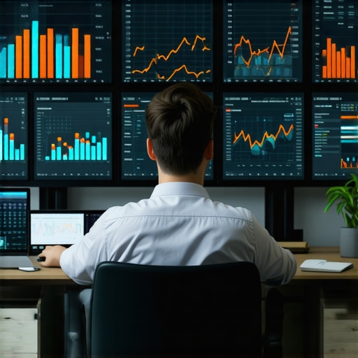 Analytics & Conversion Rate: Proven Techniques to Enhance Brand Growth in 2024