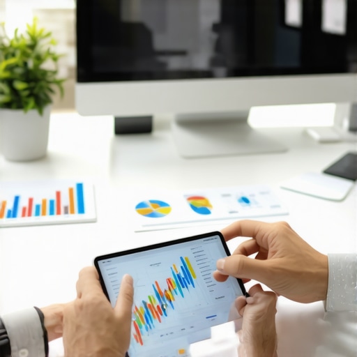 Analytics & SEO: Boost Conversion Rate & Build Trust in 2024