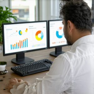 Boost Brand Development & Results Using Analytics & SEO Tactics