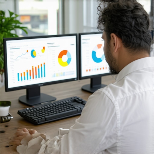 Boost Brand Development & Results Using Analytics & SEO Tactics