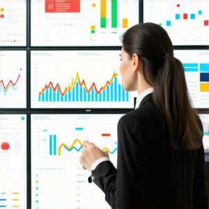 Boost Conversion Rate & SEO with Data-Driven Analytics Strategies