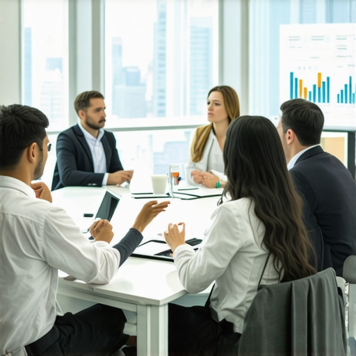 Brand Development & Analytics: Proven Strategies to Build Trust in 2024