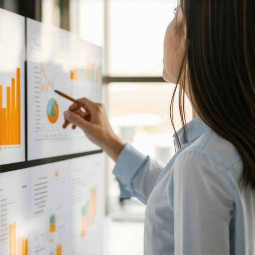 Build Trust & Drive Results with Data-Driven Digital Marketing Tips