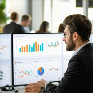 Conversion Rate Optimization: Proven Strategies to Boost Trust & Results