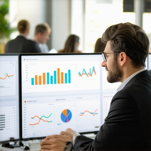 Conversion Rate Optimization: Proven Strategies to Boost Trust & Results