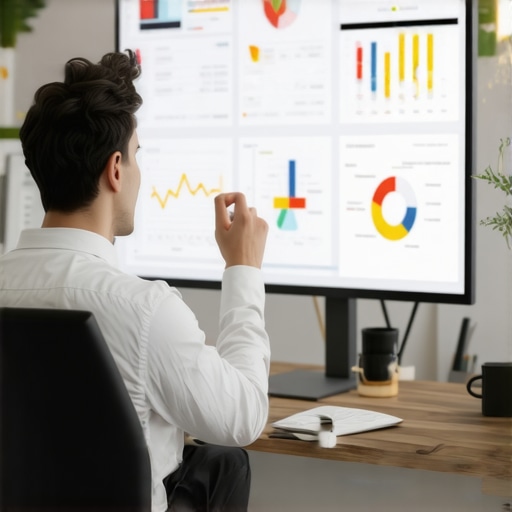 Conversion Rate Optimization Tips to Boost Trust & Results in 2024