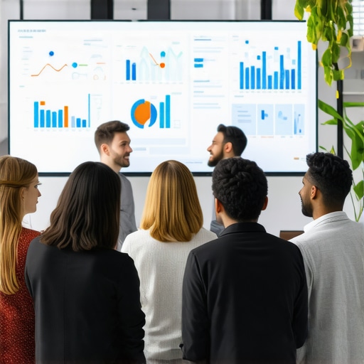 Digital Marketing Tactics to Enhance Brand Development & Trust in 2024