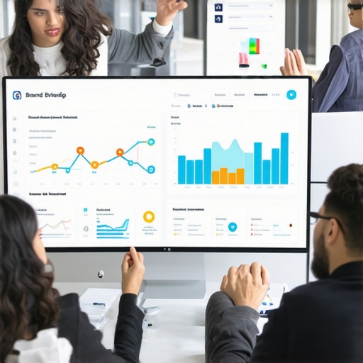 Effective Digital Marketing & Branding Tips for Trusted Brand Growth in 2024