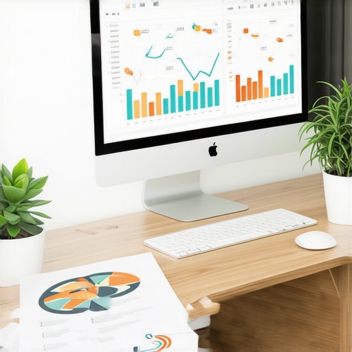 Effective SEO & Analytics Tactics to Enhance Brand Development in 2024