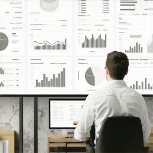 Effective SEO & Branding Techniques to Enhance Trust and Results