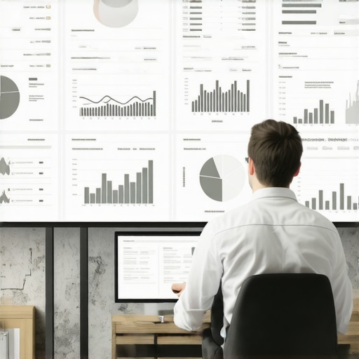 Effective SEO & Branding Techniques to Enhance Trust and Results