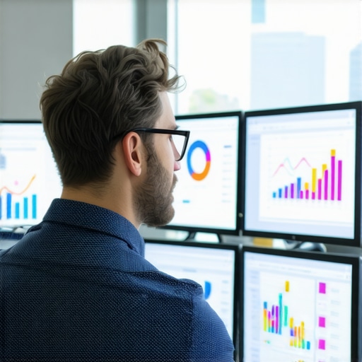 Effective SEO Strategies to Boost Conversion and Brand Trust