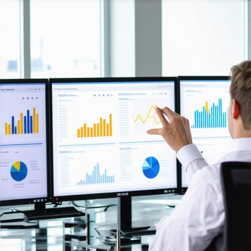 Fix These 4 Analytics Gaps Killing Your 2026 Conversion Rate