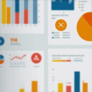 Fix These 7 Analytics Errors Killing 2026 Conversions
