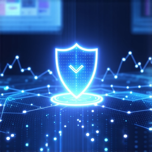 How Brand Authority Finally Replaced Backlinks in 2026