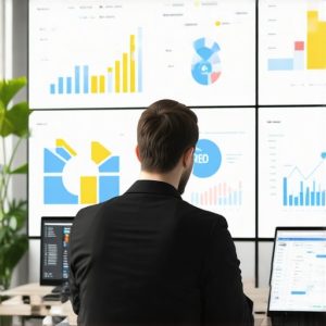 How to Secure Your Brand Entity Signal for 2026 SEO Rankings