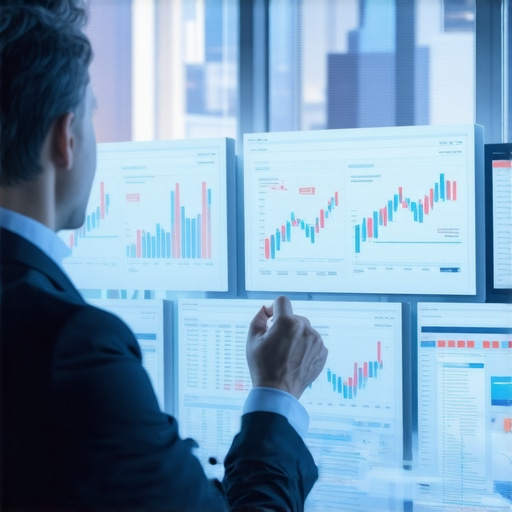 Is Your Data Lying? 4 Analytics Fixes for 2026 Conversions