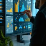 Maximize Brand Development & Results Using Analytics & SEO Tactics