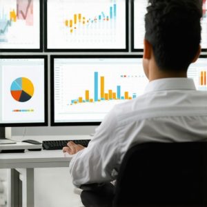 Maximize Brand Development & Results Using Analytics & SEO Tactics