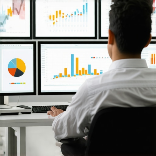 Maximize Brand Development & Results Using Analytics & SEO Tactics